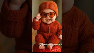 Goglas Baby Plush Dancing Dudi Dam Dam Baby