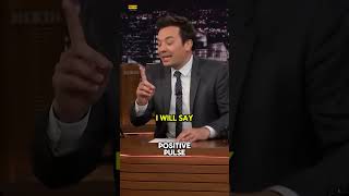 Priyanka Chopras Savage Reply