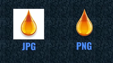Cara menyimpan desain/gambar dengan format jpg dan png di coreldraw