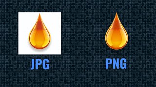 Cara menyimpan desain/gambar dengan format jpg dan png di coreldraw Cara menyimpan desain/gambar dengan format jpg dan png di coreldraw