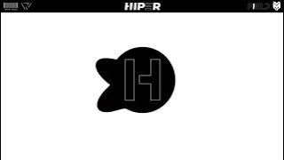 JessB - Bullseye (Music)