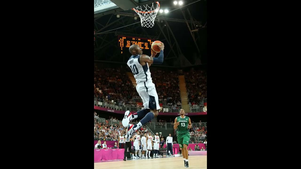 subibabii swapa new era glo type beat - breckk