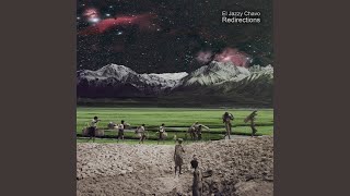 The Kid Wit Da Flava