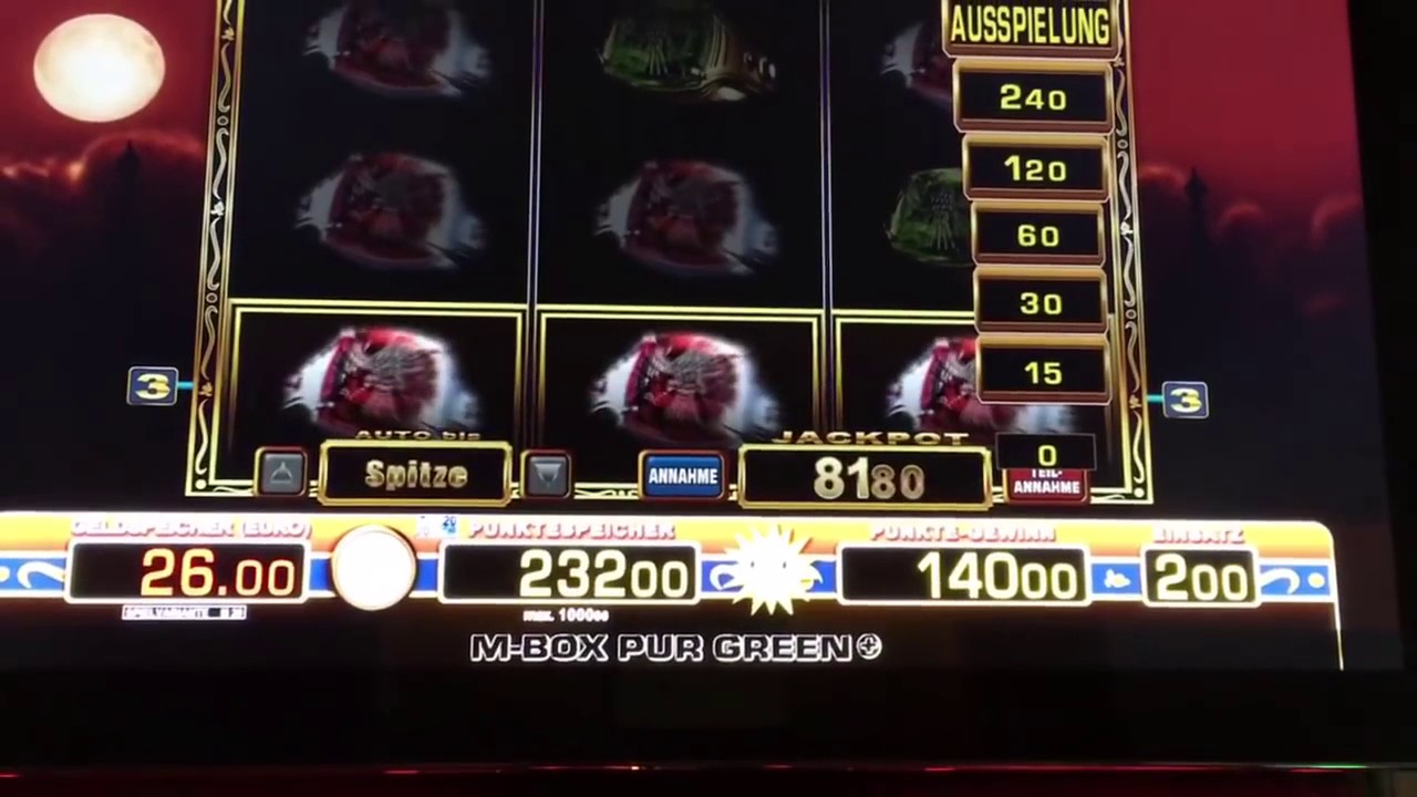 best casino in berlin best casino in berlin