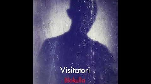 Blokulla - Introsiderale