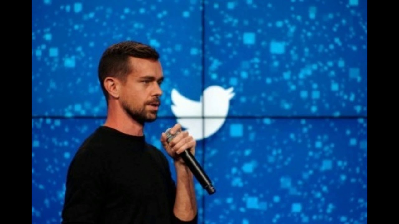 Twitter reports first-ever quarterly profit of $91 million