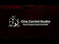 🎬 𝗦𝗺𝗮𝗿𝘁 𝗛𝗼𝗺𝗲 𝗔𝘂𝘁𝗼𝗺𝗮𝘁𝗶𝗼𝗻 𝗨𝗽𝗴𝗿𝗮𝗱𝗲 𝗬𝗼𝘂𝗿 𝗟𝗶𝗳𝗲𝘀𝘁𝘆𝗹�