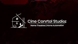 🎬 𝗦𝗺𝗮𝗿𝘁 𝗛𝗼𝗺𝗲 𝗔𝘂𝘁𝗼𝗺𝗮𝘁𝗶𝗼𝗻 𝗨𝗽𝗴𝗿𝗮𝗱𝗲 𝗬𝗼𝘂𝗿 𝗟𝗶𝗳𝗲𝘀𝘁𝘆𝗹�