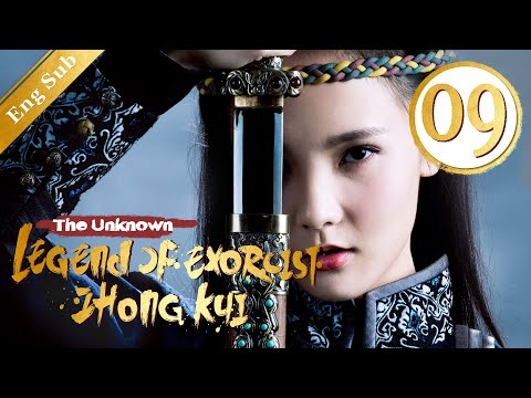 zhong kui exorcism (2022) Trang web cờ bạc trực tuyến lớn nhất