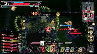 【wlw】リン　その３５　とってもわんだふるですわ【AA5】