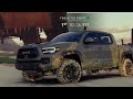 The Crew Motorfest - (no commentary) - Footage is f*cked but uploading it nontheless 2/3 #44