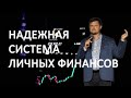 Надежная система личных финансов | Наиль Нуриахметов | Молодёжное служение