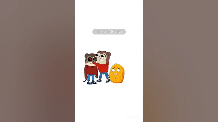 Max design pro and nugget be like: #memes #funny