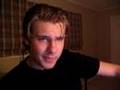 anthony ingruber harrison ford impression