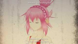 1/6 -out of the gravity-