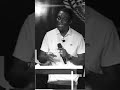 The love of God is unconditional #godswordtoyou #christianteaching