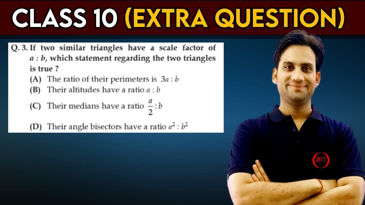 The shadow of a stick 5 m long is 2 m. At the same time the shadow of a tree 12.5 m high is :