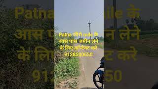 #patna plot #
