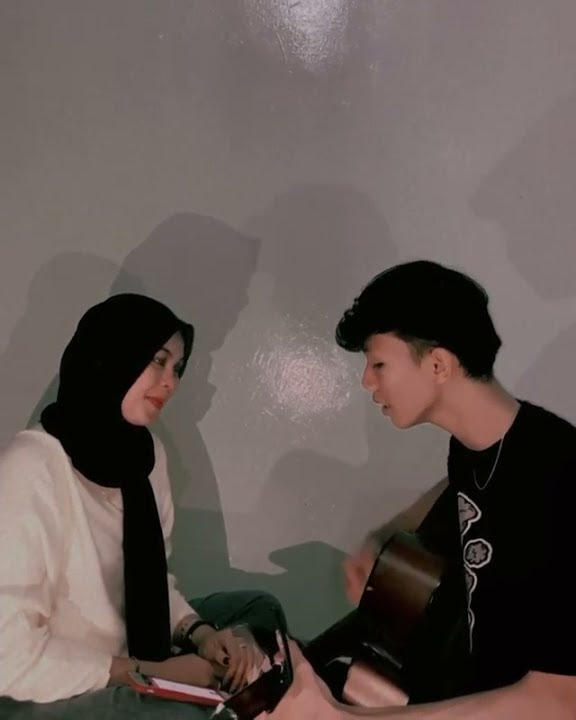 Cinta Sederhana - Last Gank X Ander Boys X Voice Zone | Cover by Ziell Ferdian storywa