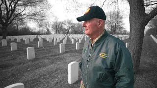 Impact 211 Facebook Campaign Video