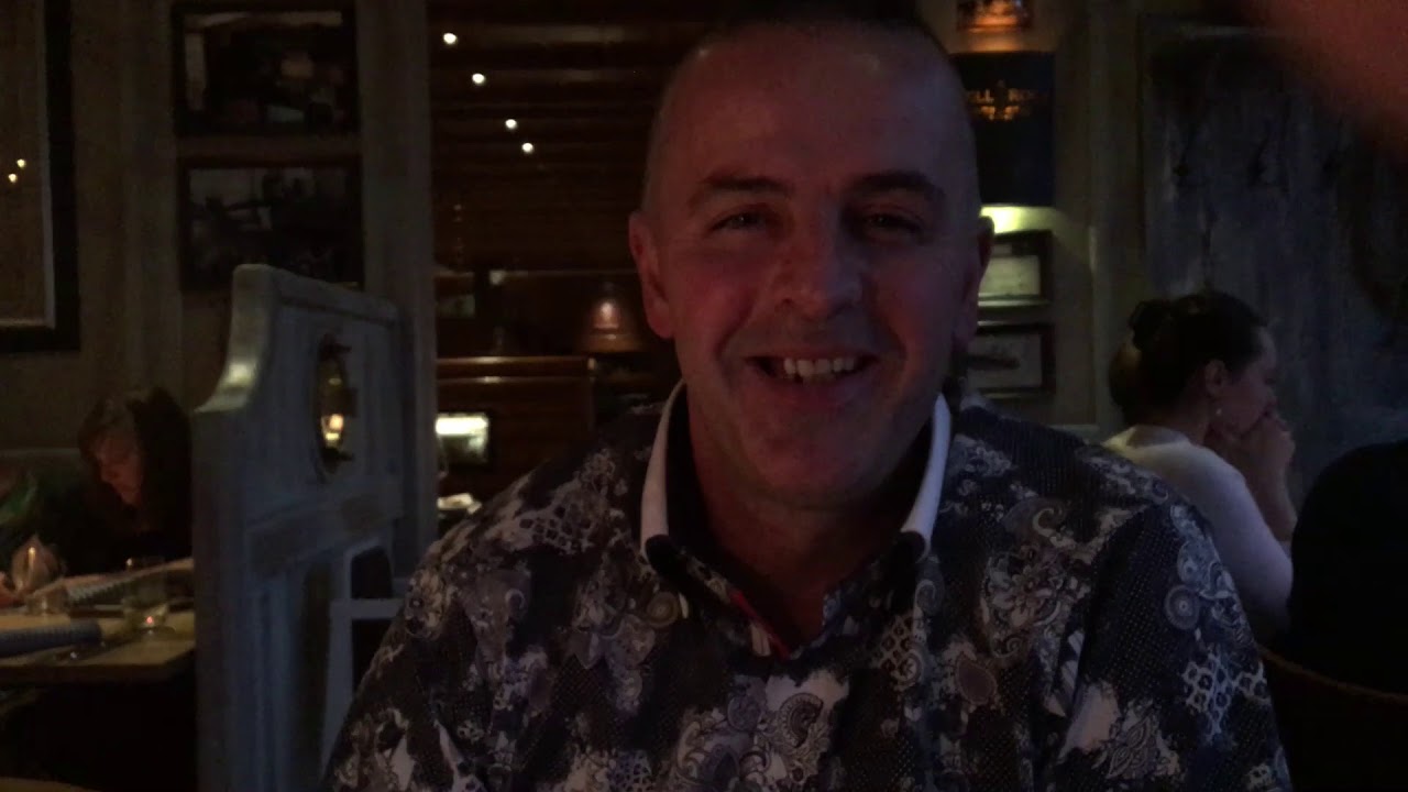 Bell Rock Hotel (Restaurant Harborside Europapark) Ditelindja e 46 (15.06.2018) (9)