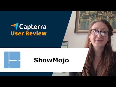 ShowMojo Review: Showmojo won&#39;t tell you your ads arent being shown to anyone, and overbilling