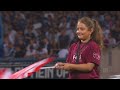 1. FC Nürnberg vs. VfL Bochum 1848 | Matchday 6 - Bundesliga 2 2025/26