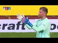 1. FC Nürnberg vs. VfL Bochum 1848 | Matchday 6 - Bundesliga 2 2025/26