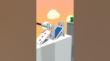 Slice It all! 🔪🍞💵💵gameplay walkthrough🤩(Android iOS games)(All level) 155|#sliceitall #shorts