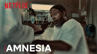 Fatal Seduction Season 2 Leonards Amnesia Africaonnetflix