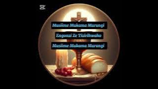 Musiime Mukama Murungi (Offatory) #catholicchurch #catholicmass