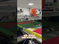 Screen printing with cold foil stamping:a premium choice for high-end packaging #printing #factory