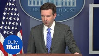 White House Says Amy Pascals Apology Is Appropriate - Daily Mail