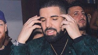 Bad attitude" drake type beat (prod ...