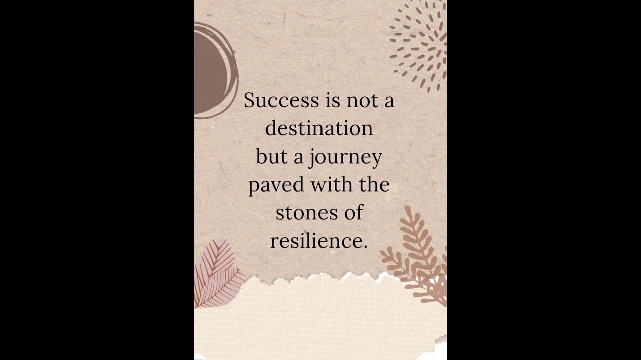 Fall and rise again✨.                         