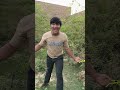 एक राम भक्त की कहानी  🚩🙏🏻जय श्री राम || राम नवम || राम जी स्टेटस #shorts #ram