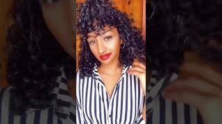 Nothing feels better than this #better #khalid #fyp #viral... #Shorts #melissamaharajh