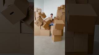 Warehouse Cost| Your warehouse is Killing your profits| #1 Warehouse mistake