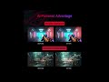 This 270Hz Gaming Monitor Is Insanely Fast