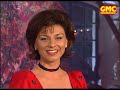 Eva-Maria - Zum Abschied schenk ich Dir ein Lied 1999