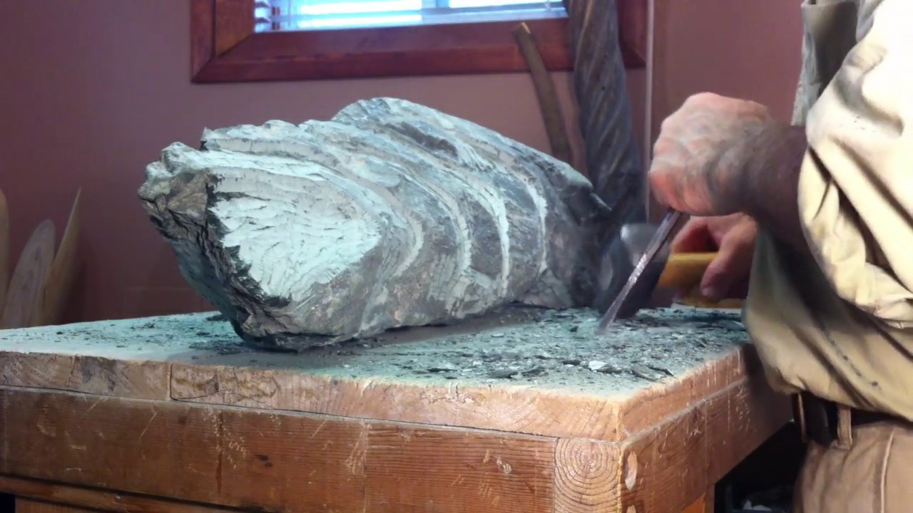 Jeffrey Stephen Rafuse - 