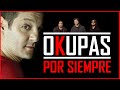 OKUPAS POR SIEMPRE - Daniel Devita (Video Oficial)