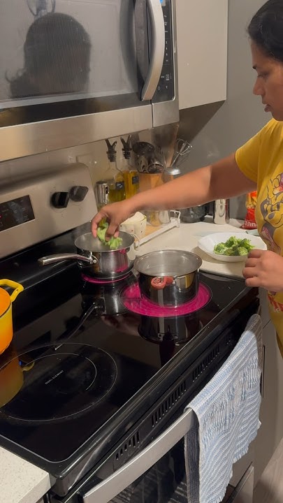 14-white-sauce-pasta-for-school-lunch-lunch-box-ideas-tamil-aug-23