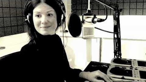Jinglesfactory's jingles and liners for Wasaby radio