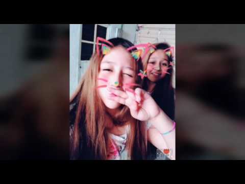 Momentos hermosos con mi hermanita😆😍😘 - YouTube