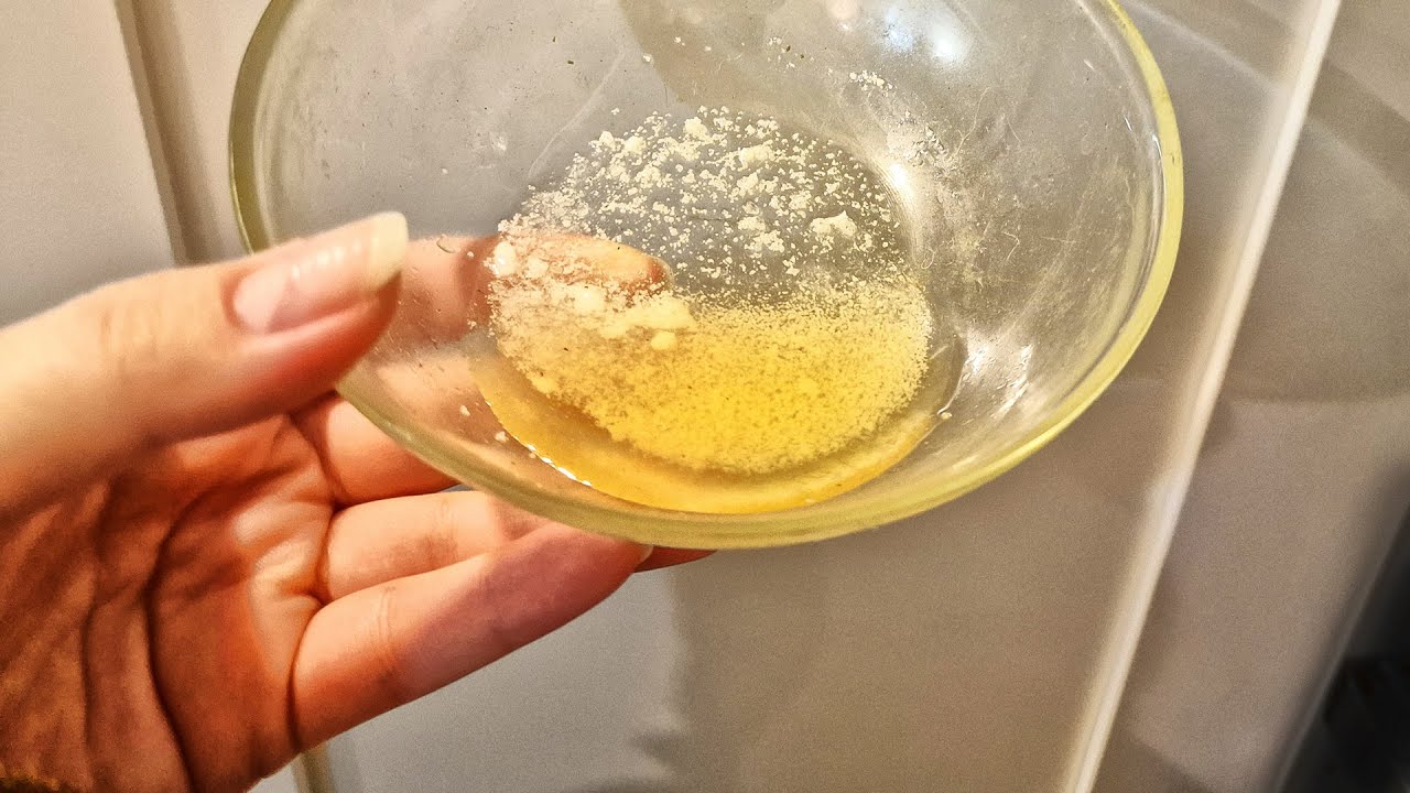 МОЯ МАМА НЕ МОГЛА ХОДИТЬ ИЗ ЗА БОЛИ ОТ ВАРИКОЗА И БОЛЯХ В КОЛЕНЯХ ПОКА ...