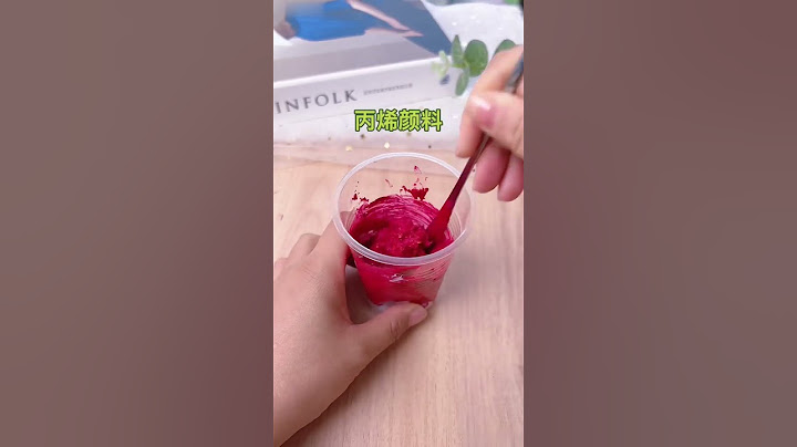 #shorts   母亲节马上到了，给妈妈准备一份用心的母亲节礼物！特别简单！#幼儿园手工 #创意手工 #手工diy #母亲节手工
