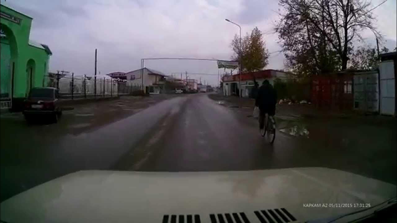 Погода жетысай 10. Погода жетысай. Погода жетысай. Джетысай казахстан. Жетысай казахстан.