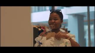 VANITE By Sandra Ft Mikhail     A/C Patrice Leunge - Kai  EDITEUR Gerard Louis