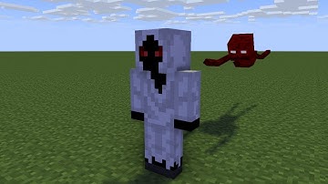 TigerEye35 | Anomaly 666 vs Entity 303 [Season 1, Episode 78]